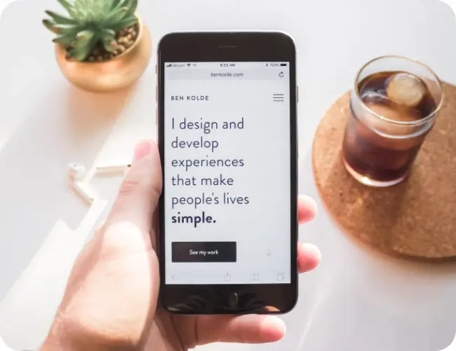 Häufig gestellte Fragen zu IT-Dienstleistungen in Oldenburg - OldenIT