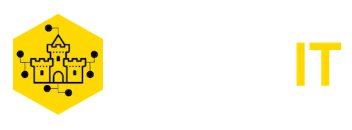 OldenIT